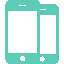 APP開(kāi)發(fā)