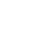交互設(shè)計(jì)