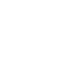 技術(shù)開(kāi)發(fā)