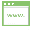 網(wǎng)站建設(shè)